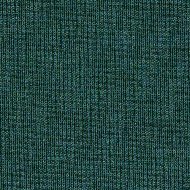 Canvas-984