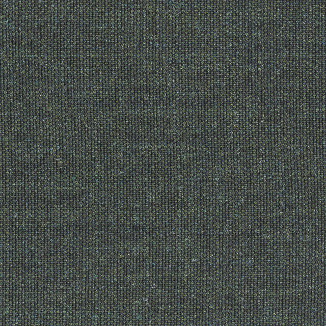 Canvas-996