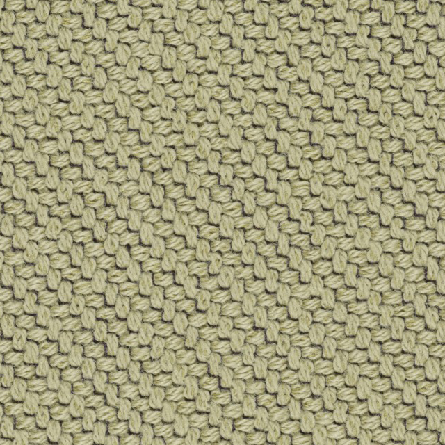 Coda-222