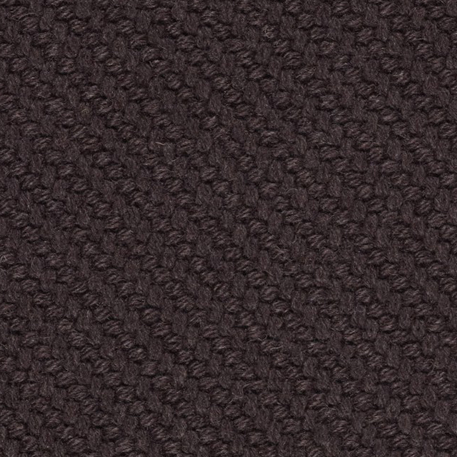 Coda-382