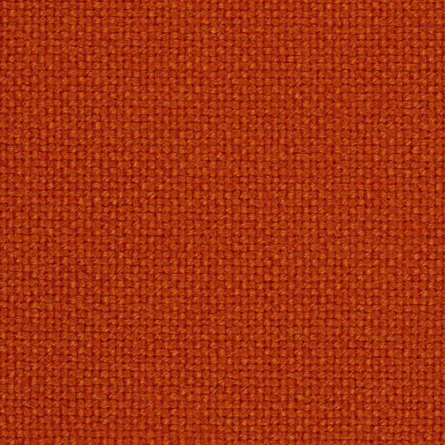 Hallingdal-160