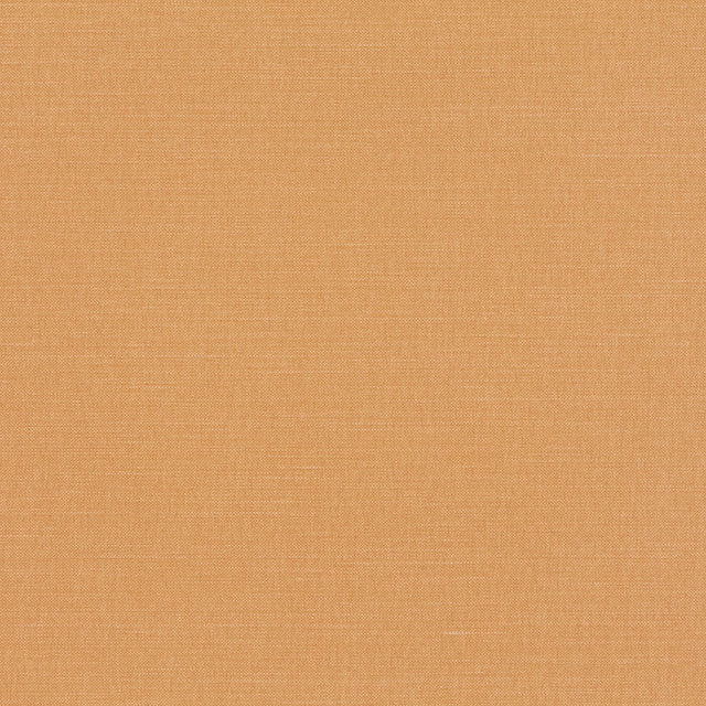 Linara-10