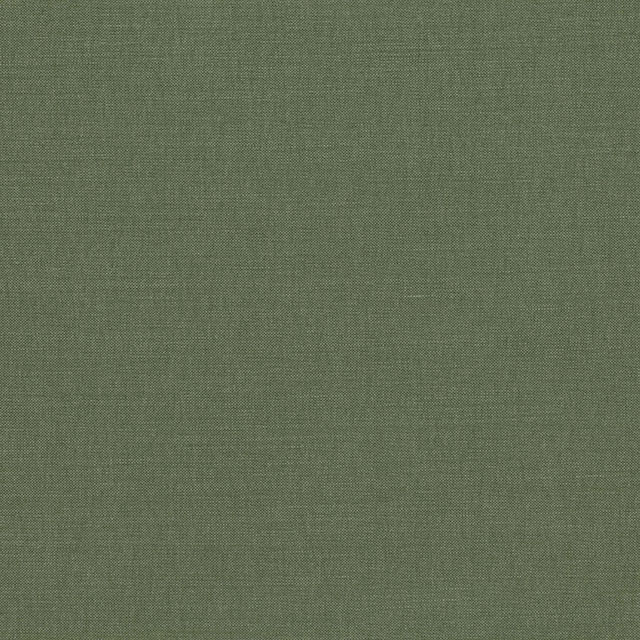 Linara-100