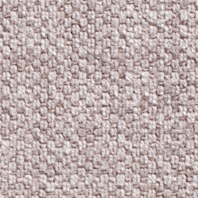 Linara-103