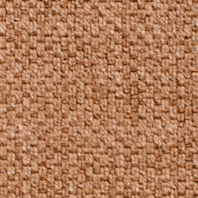 Linara-142