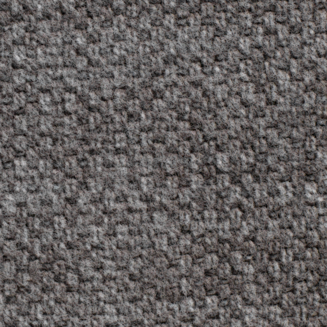 Linara-196