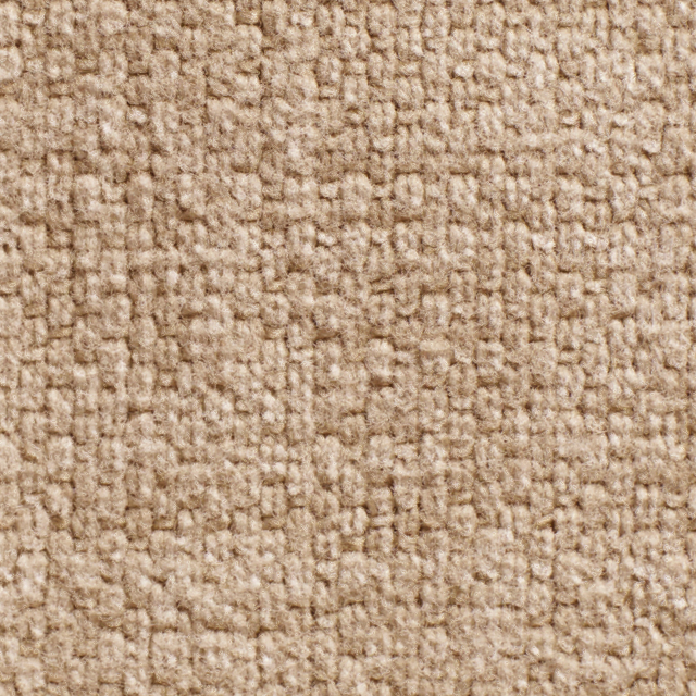 Linara-216