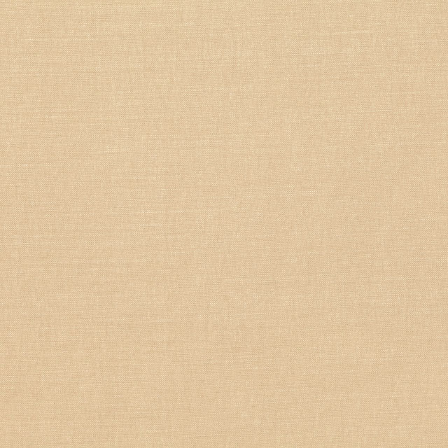 Linara-261