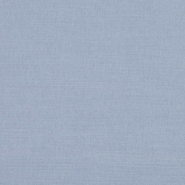 Linara-400