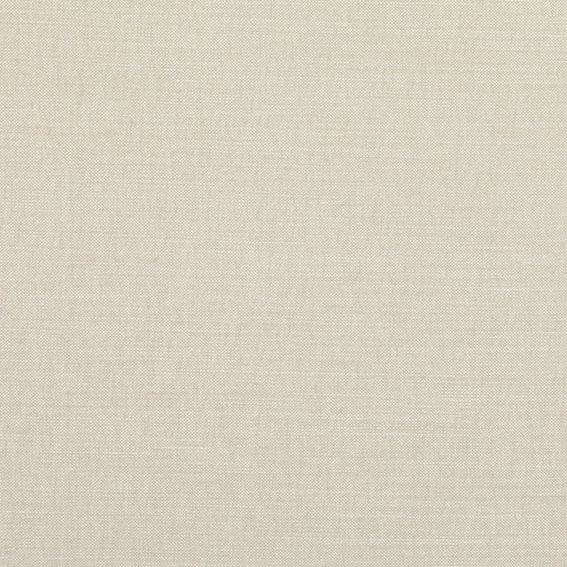Linara-440