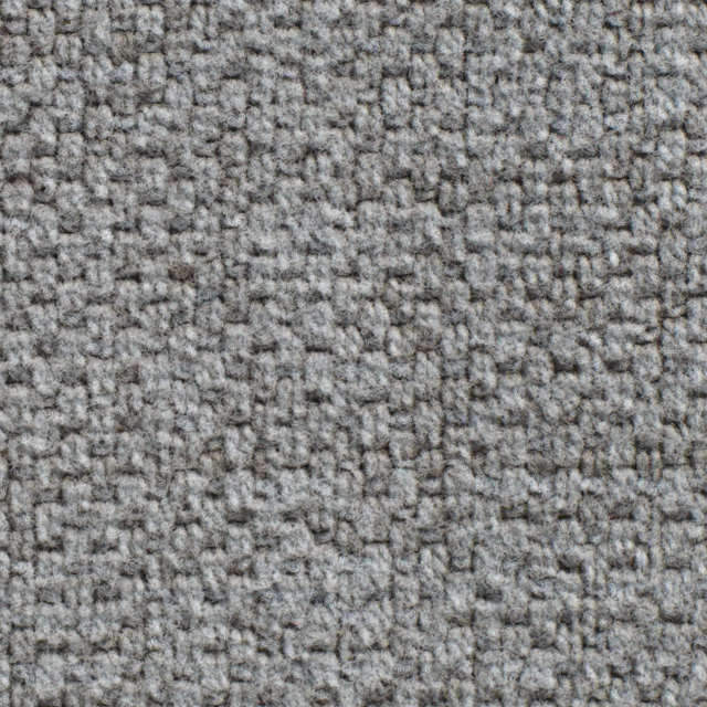 Linara-443