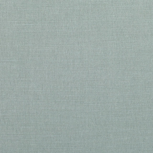 Linara-499