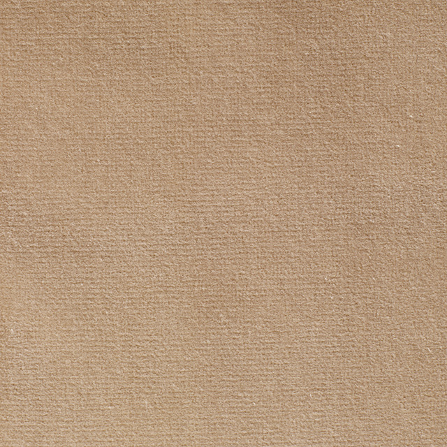 Lola-beige