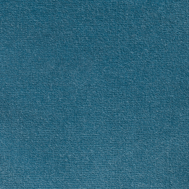 Lola-blue