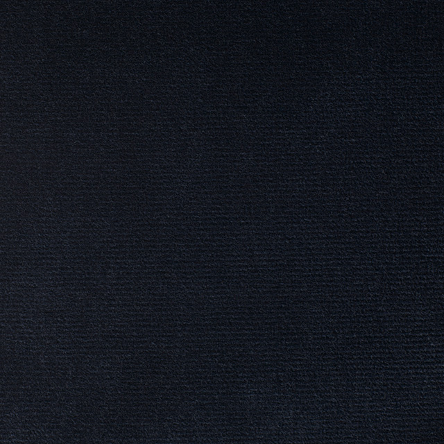 Lola-navy