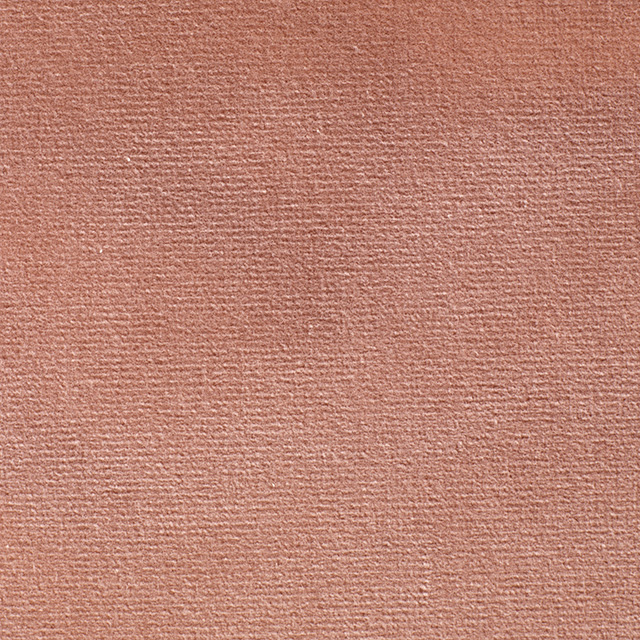 Lola-rose