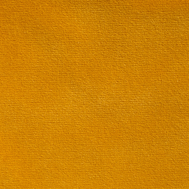 Lola-yellow