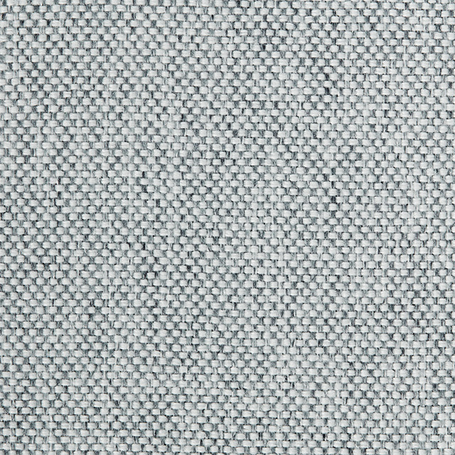 Mode-002
