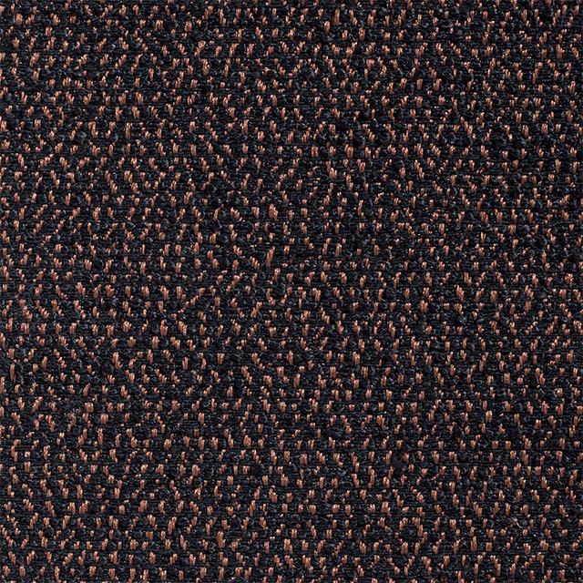 Olavi-08