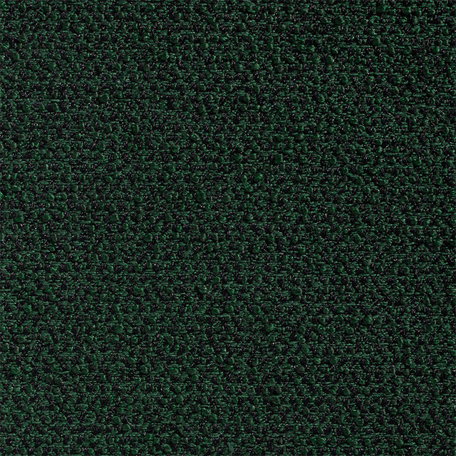 Olavi-16