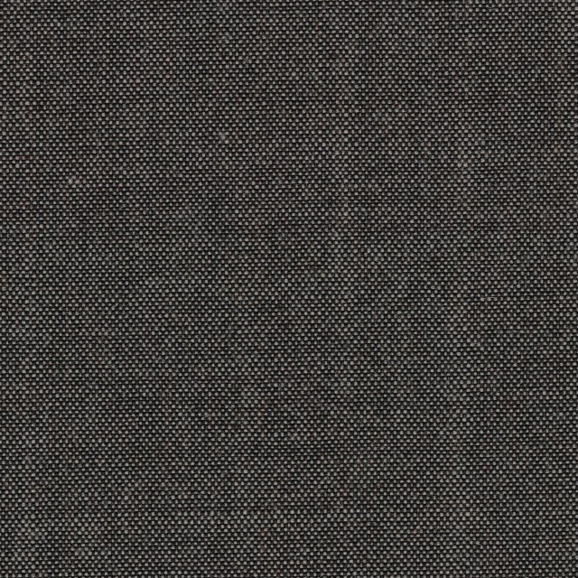 Remix-152