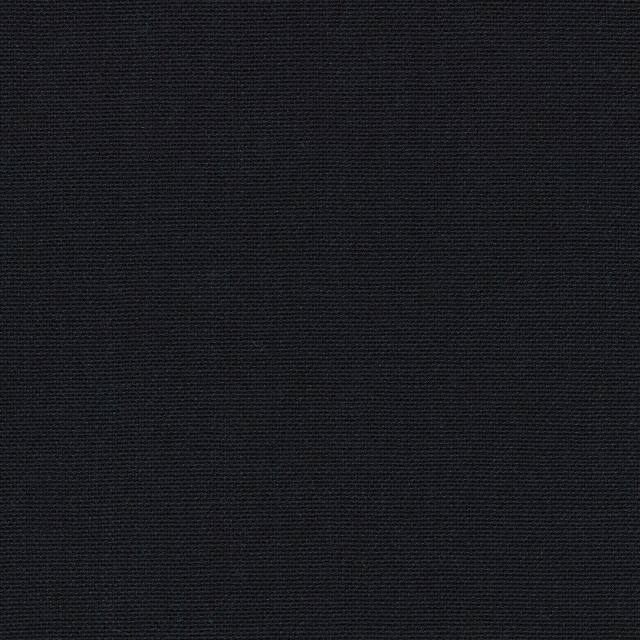 Remix-196