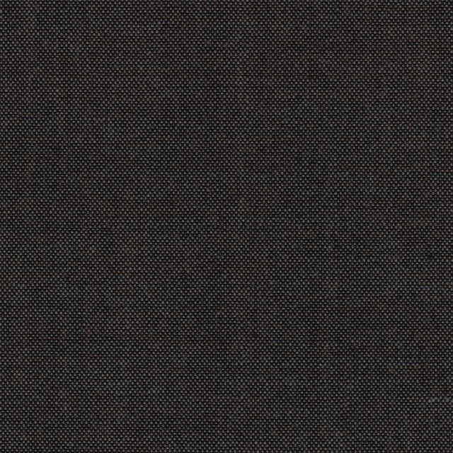 Remix-276