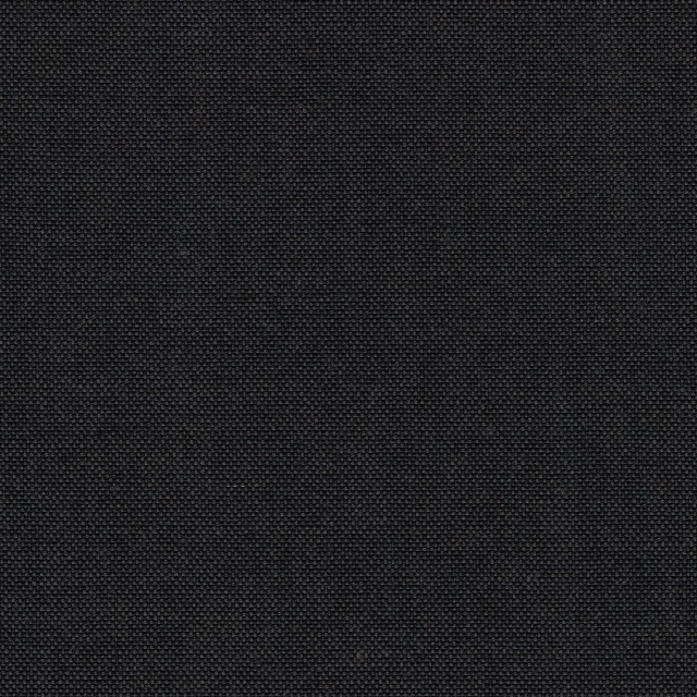 Remix-286