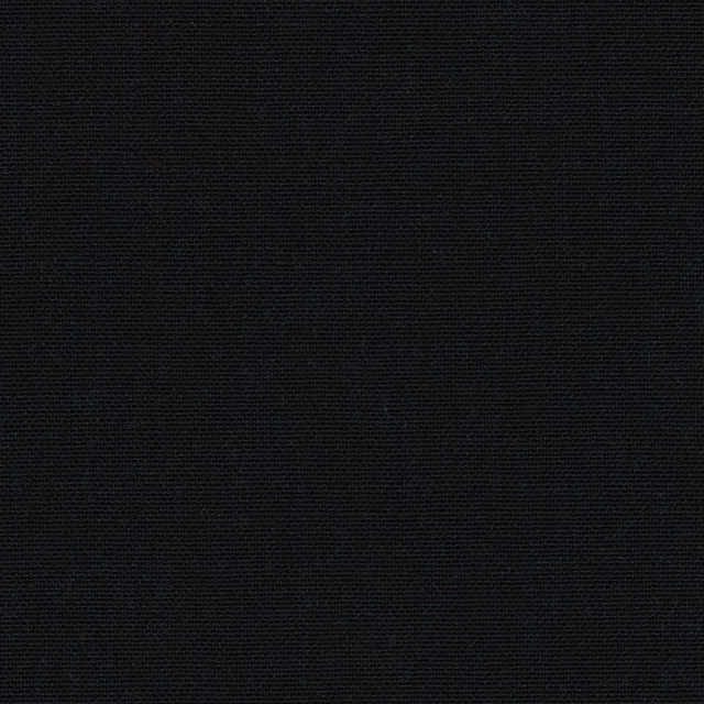 Remix-296