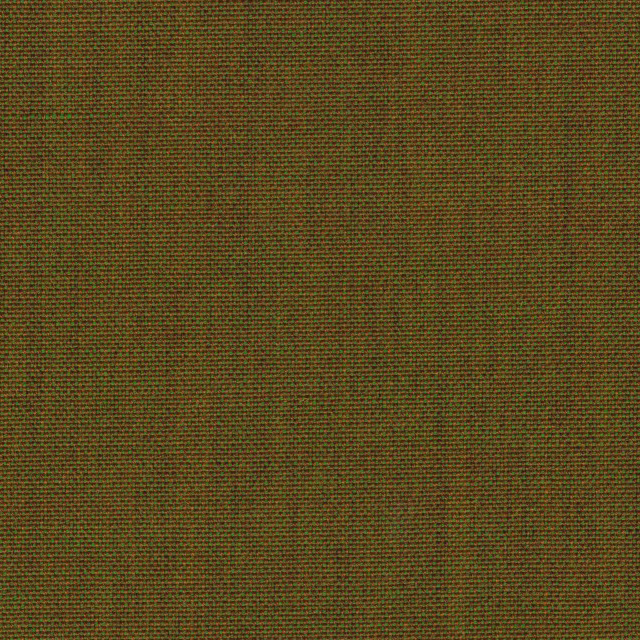Remix-412