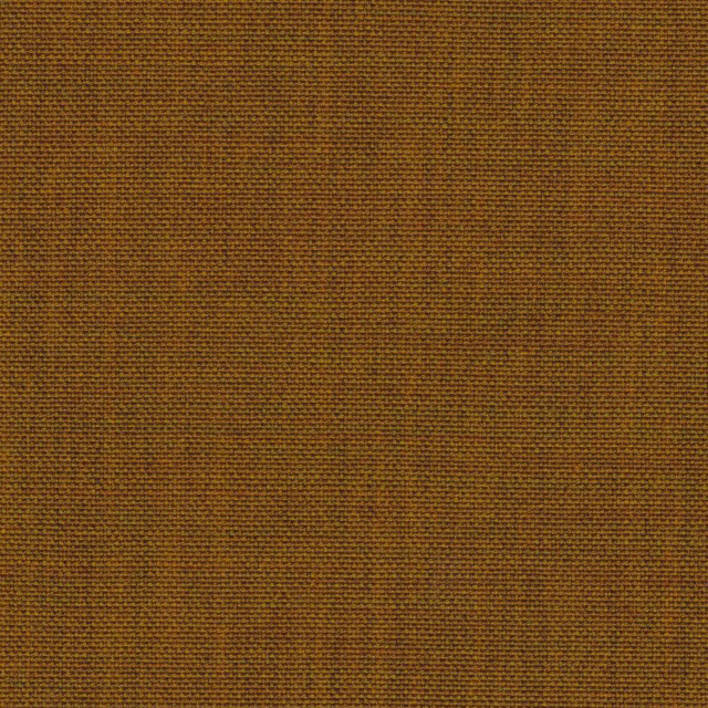 Remix-422