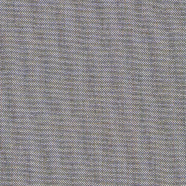 Remix-606