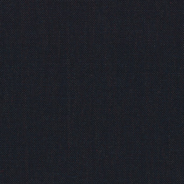 Remix-796