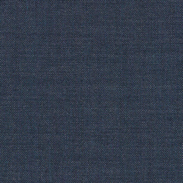 Remix-836