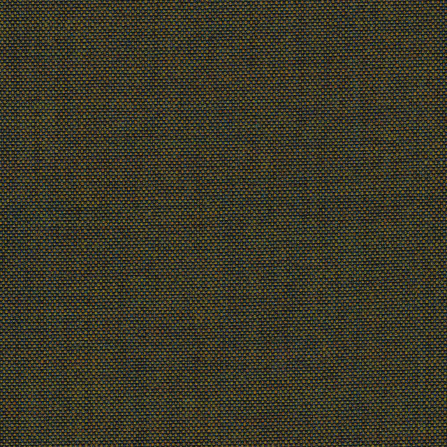 Remix-842