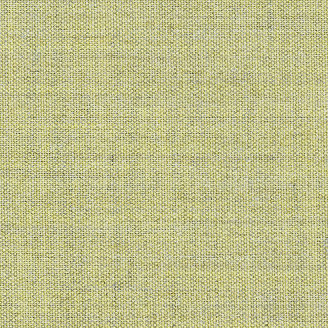Remix-923