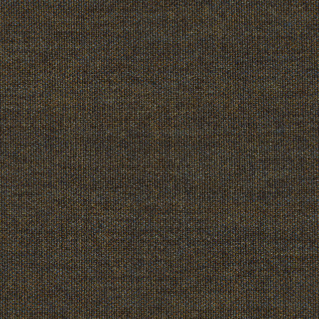 Remix-954