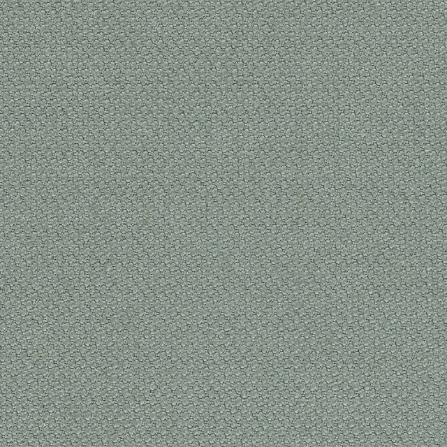 Steelcut-160