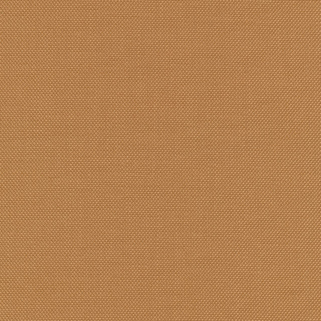 Steelcut-252