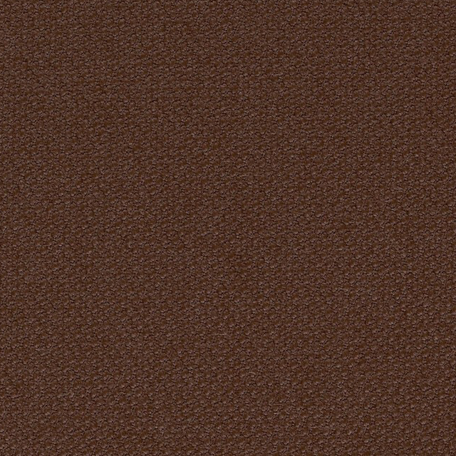 Steelcut-365
