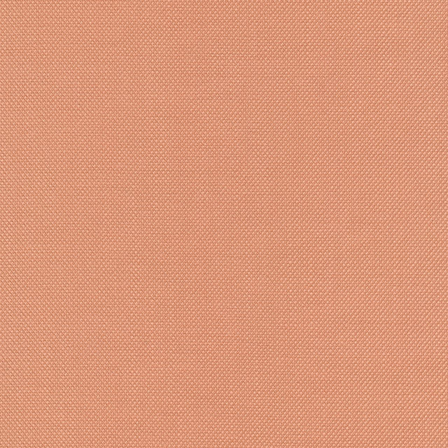 Steelcut-502