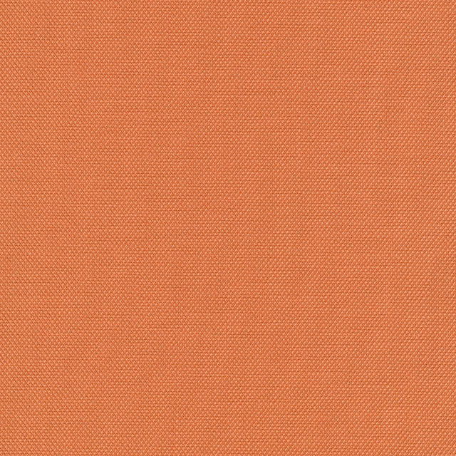 Steelcut-512