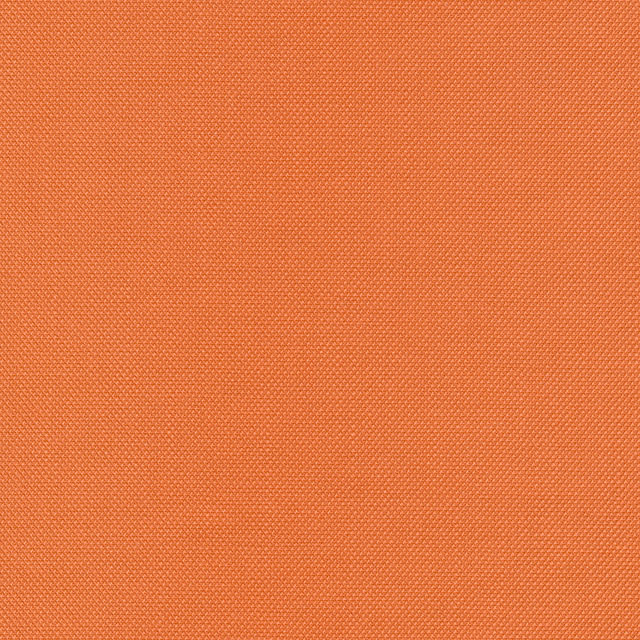 Steelcut-522