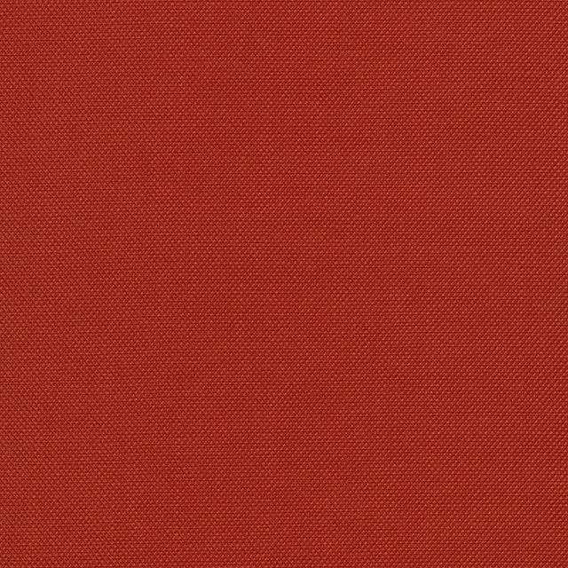 Steelcut-562