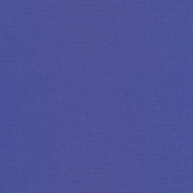 Steelcut-652