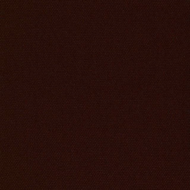 Steelcut-655