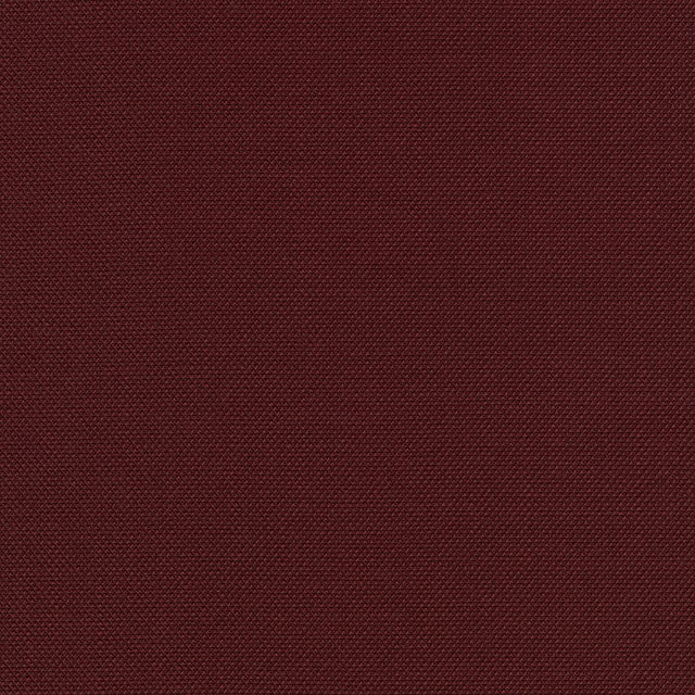 Steelcut-682