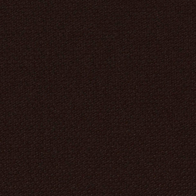 Steelcut-695