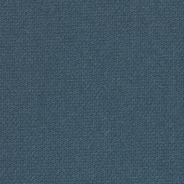 Steelcut-780