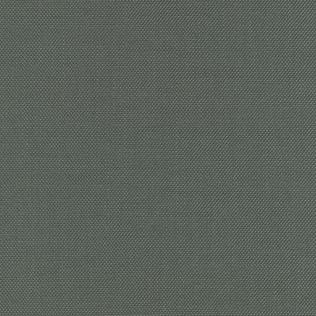 Steelcut-922